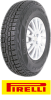 pirelli_Scorpion ATR